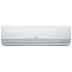LG GENCOOL SPLIT AC 1HP LG GENCOOL SPLIT AC 1HP